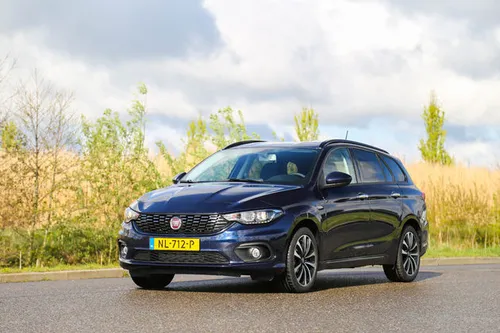 Fiat_Tipo_SW_Rechtenvrij (7)