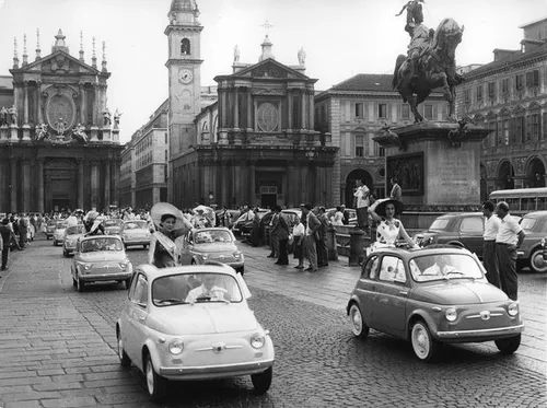 fiat500_60_jaar_1