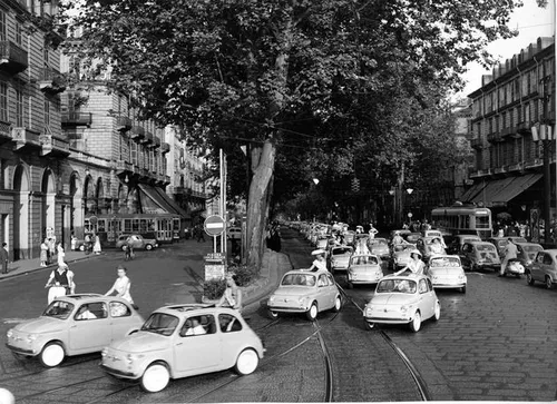 fiat500_60_jaar_10
