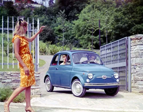 fiat500_60_jaar_3