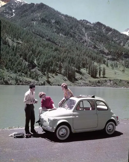 fiat500_60_jaar_4