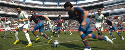 fifa-pas-op-pro-evolution-soccer-wil-zij.jpg