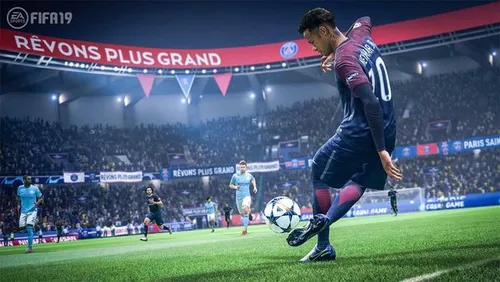 fifa191