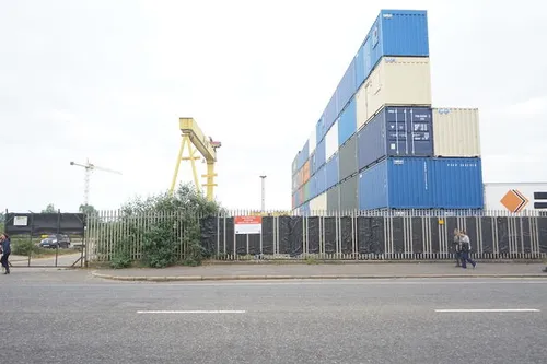 film studios game of thrones