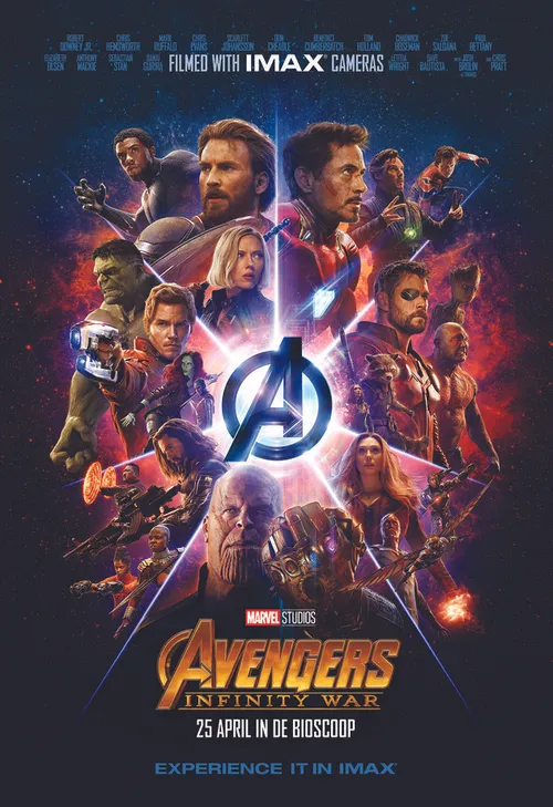 finalaiw-imaxposternl-pr-pre