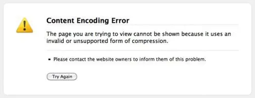 firefox-content-encoding-error-durftevra.jpg