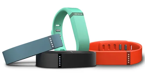 fitbit-flex-na-nike-fuelband-en-jawbone-.jpg