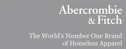 fitchthehomeless-abercrombie-fitch-niet-.jpg