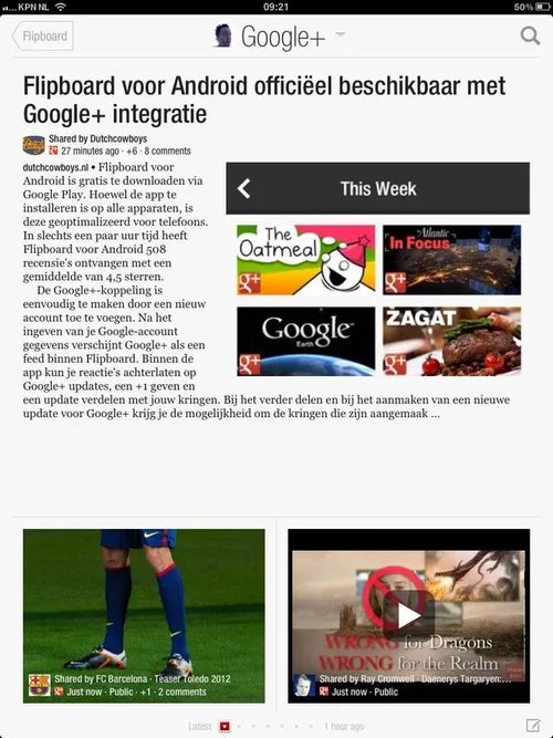 flipboard-beschikbaar-in-het-nederlands-.jpg