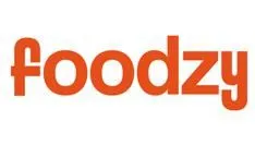 food-goes-social-foodzy-com-lanceert-op-.jpg