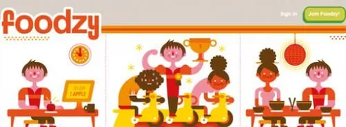 foodzy-maakt-van-gezond-eten-een-game.jpg