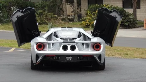 ford-gt-2