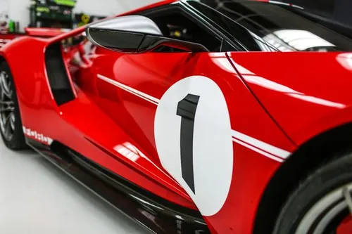 ford-gt-67-heritage-5