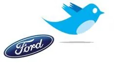ford-introduceert-twitter-auto.jpg