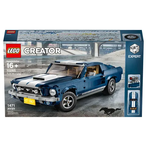 Ford_LEGO_Mustang_1967_box_1