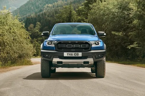FORD_RANGER_RAPTOR-03