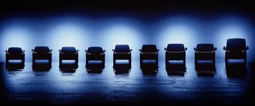 fordev plannen header