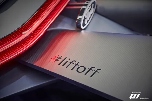 Fordzilla_P1_RACECAR_6