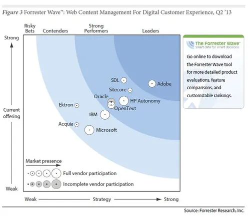 forrester-adobe-leider-in-web-content-ma.jpg