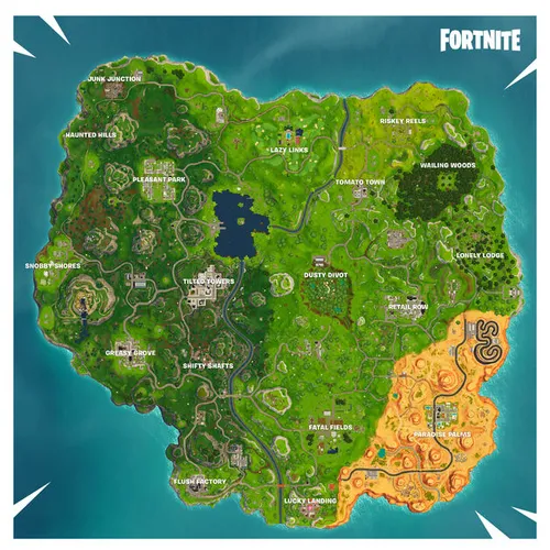 fortnite-nieuwe-map