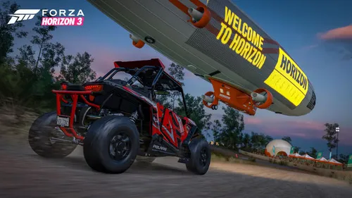 forzahorizon3 review 06 blimprace wm