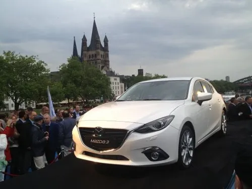 foto-mazda3.jpg