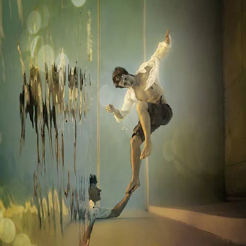 <em>Bron: <\/em><a href=\