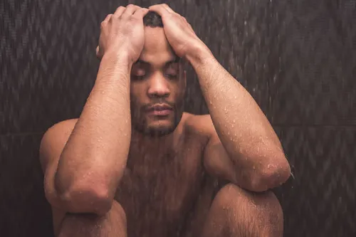 Je bent in elk geval schoon. Da`s ook wat waard. <em>Foto: VadimGuzhva \/ Fotolia<\/em>