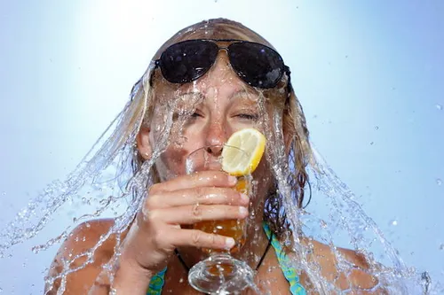 Fotolia_66290039_Subscription_Monthly_M