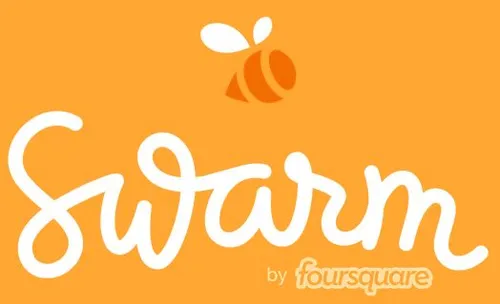 foursquare-splitst-op-en-lanceert-nieuwe.jpg