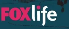 foxlife-in-nederland-en-belgie.jpg