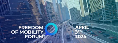 Vergeet niet in te schrijven!