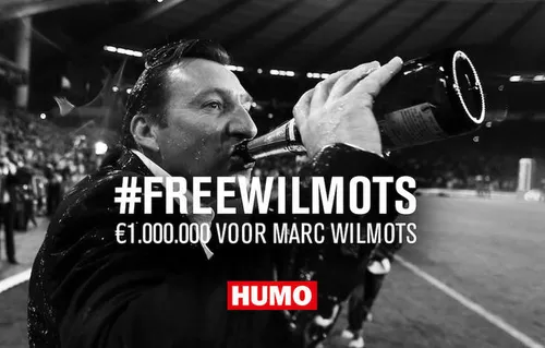 freewilmots6