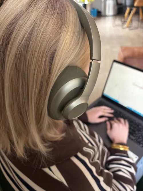 Fresh n Rebel - Clam Ace 2 -6