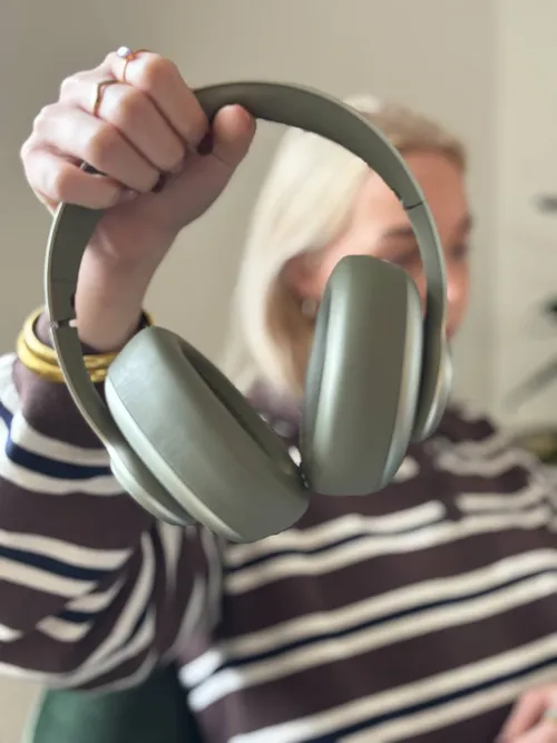 Fresh n Rebel - Clam Ace 2 -7