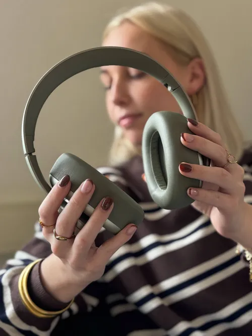 Fresh n Rebel - Clam Ace 2 -8