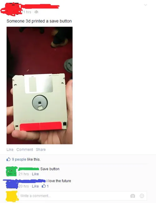 funny-facebook-status-messages