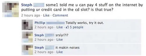 funny-facebook-status-messages
