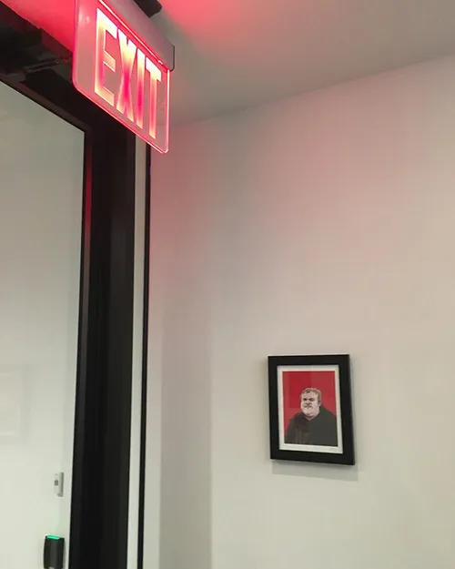 funny-hodor-memes-game-of-thrones-hold-the-door-8