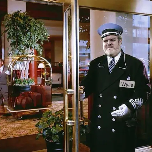 funny-hodor-memes-game-of-thrones-hold-the-door-9