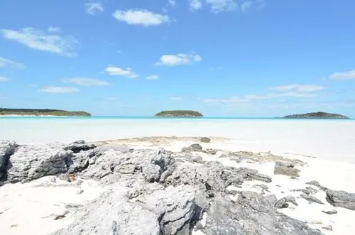 <em>Foto: Christie`s International Real Estate<\/em>