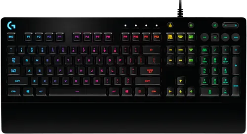 g213-prodigy-gaming-keyboard 1