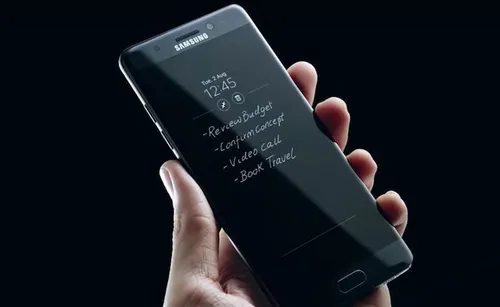 galaxy-note-7-spen