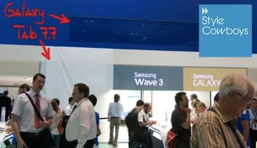 galaxy-tab-7-7-verwijderd-van-de-ifa-wel.jpg