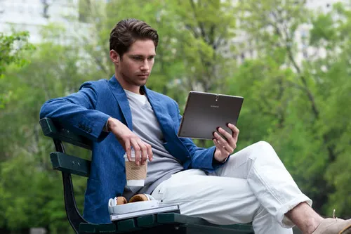 GALAXY_Tab S_Display_02_Header