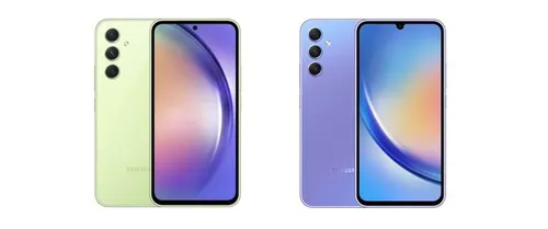 galaxya54 a34 header