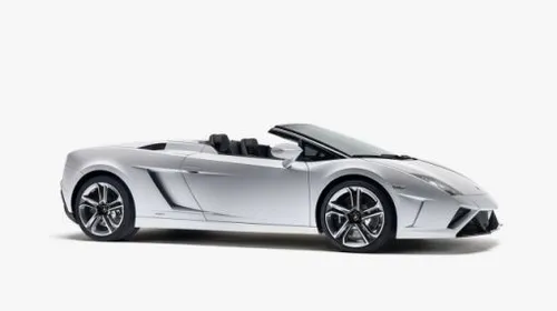 gallardo3.jpg