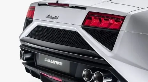 gallardo7.jpg