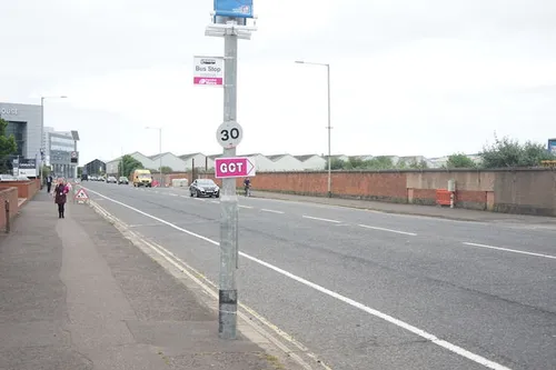 game of thrones filmstudios