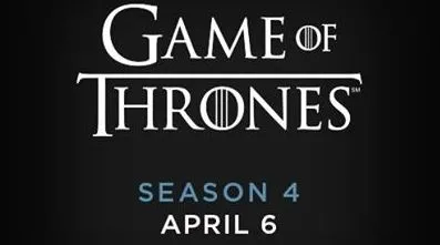 game-of-thrones-seizoen-4-start-op-6-apr.jpg